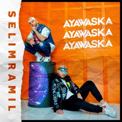 Vinovaty zvjozdy cover art