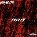Freddy