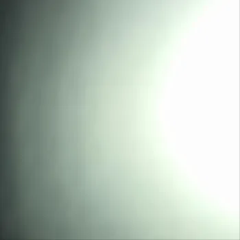 All This Time cover art
