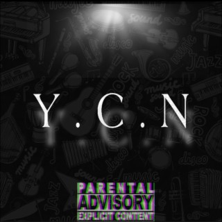 Ycn