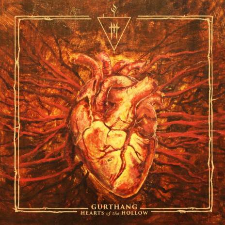 Structures of Constriction cover art