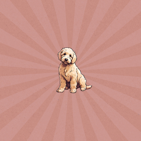 Playful Paws cover art