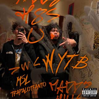 heysantoz