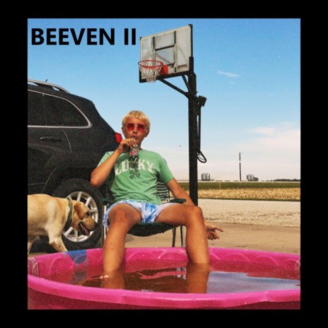 Driving the Second Time (Feels Like the First Time) cover art