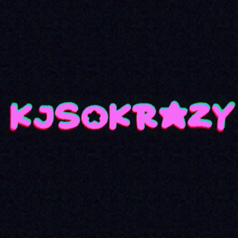 rip Keed (Bonus track) cover art