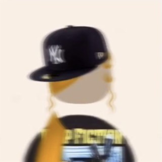 intrntghostboi