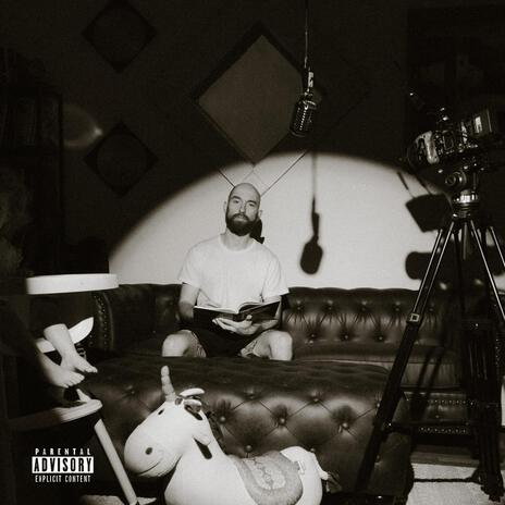 Greatness cover art