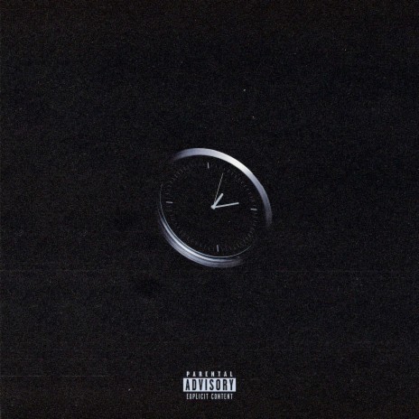 Melt My Wings ft. Willy Do cover art