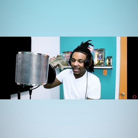 Pay for that cover art
