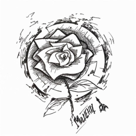 misheni (feat. ISTINA) cover art