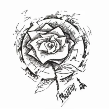 misheni (feat. ISTINA) cover art