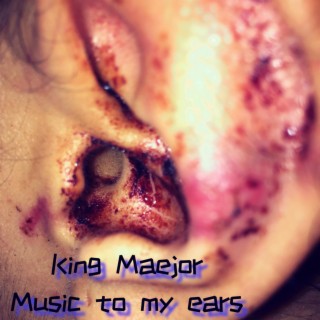 Lmg Maejor
