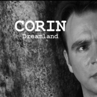 Corin