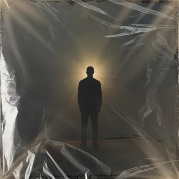 Where to Begin cover art