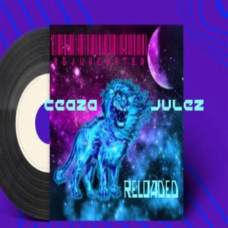 Ceaza Julez