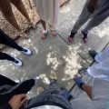 Stkanthem pt2 ft. bando, Stk ceoo, Stkkayso300 & aviel8x