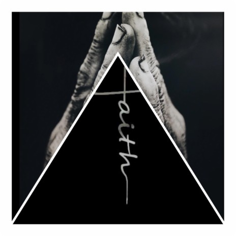 Done cover art