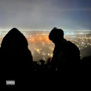 Feel This cover art
