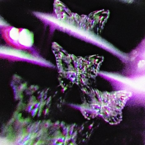 Super Bad ft. DatBoiOattzz cover art