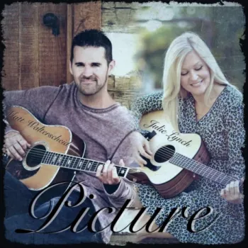 Picture (feat. Julie Lynch) cover art