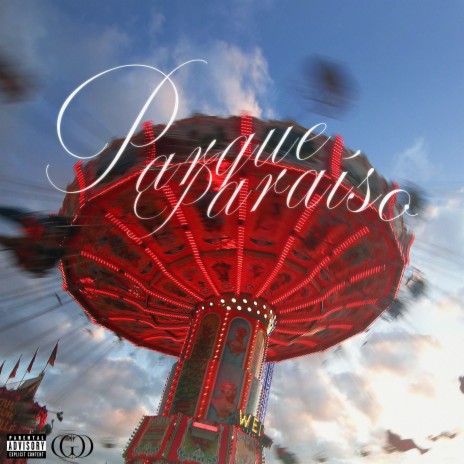 Referência pra Quebrada ft. Brandaog, Pablinprse, Vinyy & GBelchior cover art