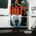 HOT