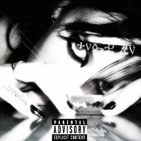 ZZZ cover art