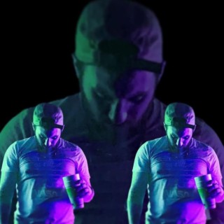DeeTrvp