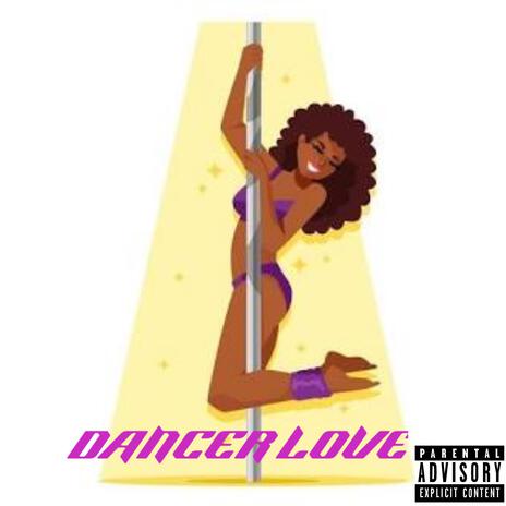 NO TIME TO SIT ft. JR11CH & Ra Ja El cover art