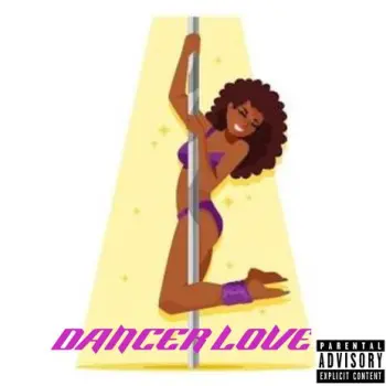 NO TIME TO SIT ft. JR11CH & Ra Ja El cover art
