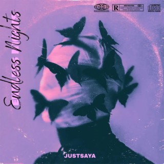 JustSaya