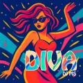 DIVA