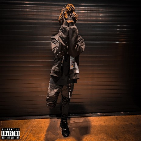 Over You cover art