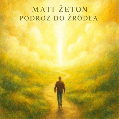 Siedem czakr ft. R_MS cover art