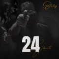 24 Ghante