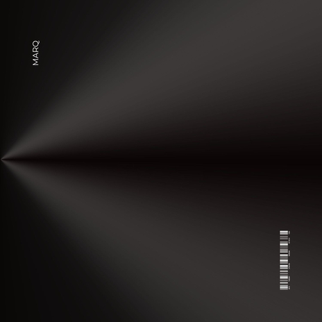 Template (MarQ) cover art