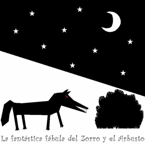 Capítulo I: El Zorro (Unaussprechlichen kulten) cover art