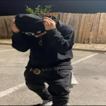 Money sick ft. Yughiii cover art