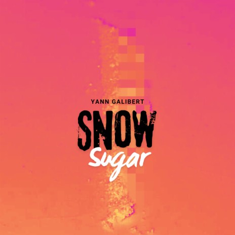 Snow Sugar