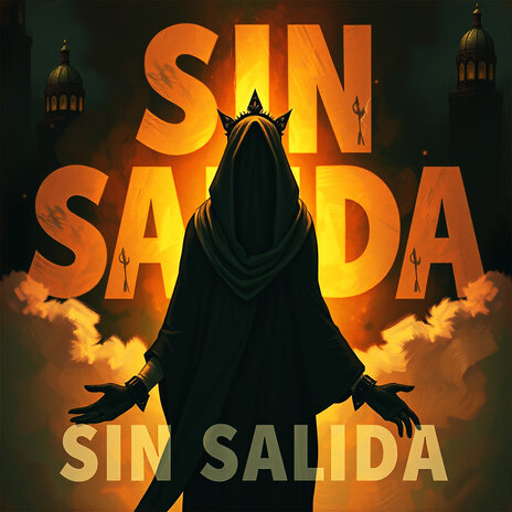 Lucha por el Mañana