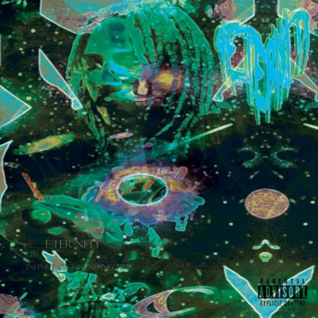 Already Know cover art