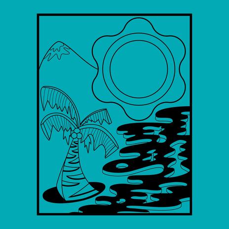 Rejoice cover art