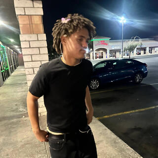 CharlieYG