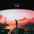 2 AM (Radio Edit 2024) ft. Payn