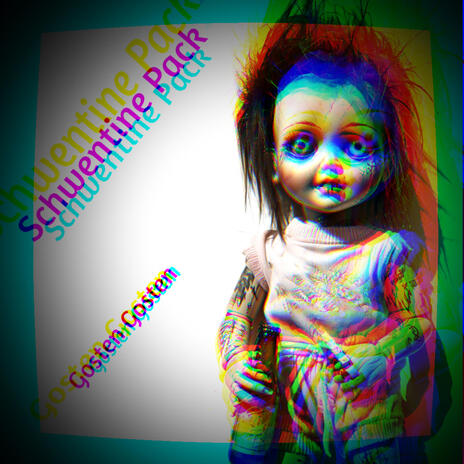 Intro cover art