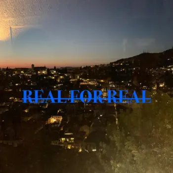 Soldier Remix ft. Ivan Factor cover art