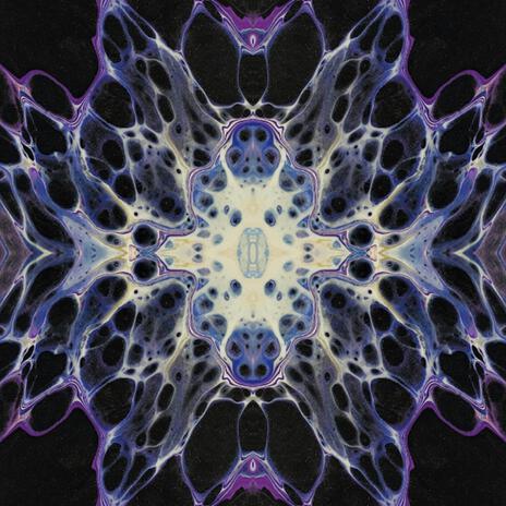 Incantations cover art