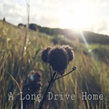 Breathe cover art