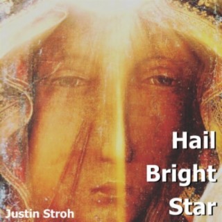Justin Stroh