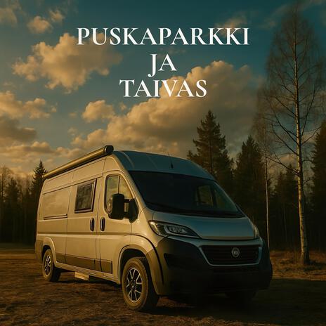 Euroopan pakuseikkailu cover art